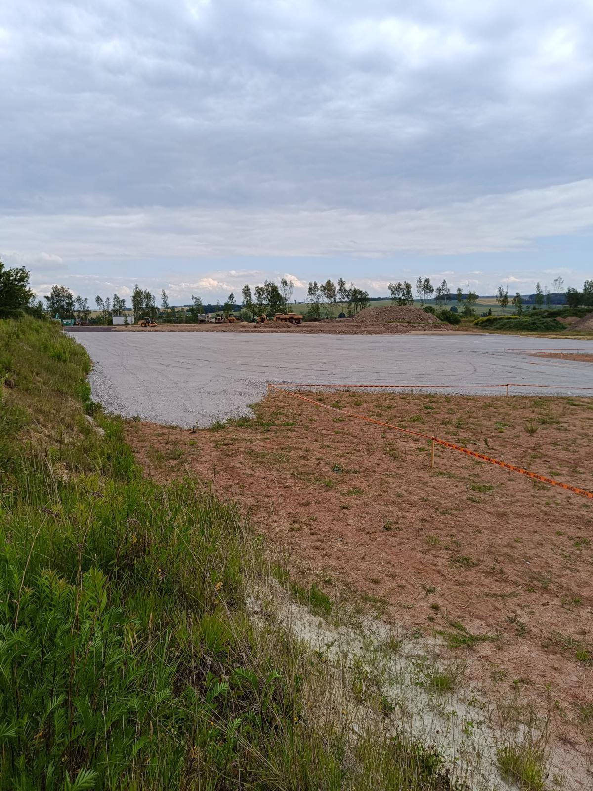 Letzte Info´s für Hainichen Letzte Info´s für Hainichen