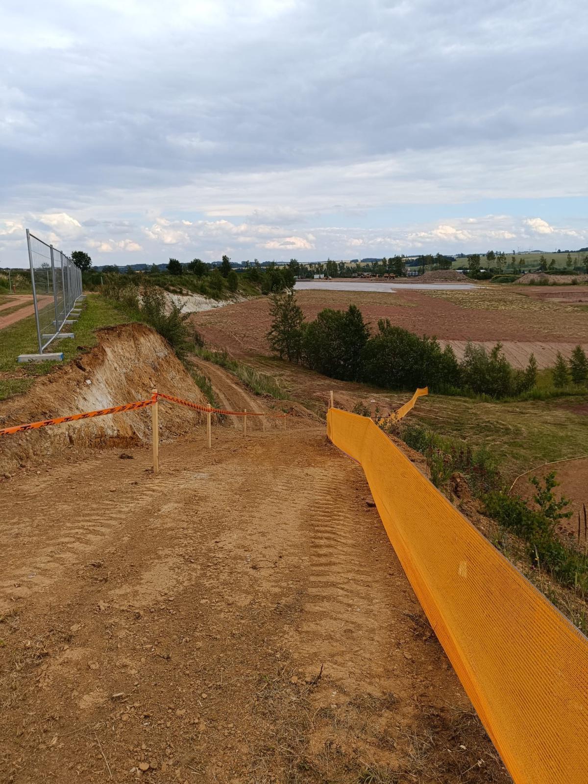 Letzte Info´s für Hainichen Letzte Info´s für Hainichen