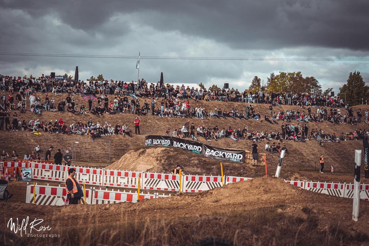 Vorschau: Das NGMX Finale 2025 - beim MC Reinsdorf e.V. Vorschau: Das NGMX Finale 2025 - beim MC Reinsdorf e.V.