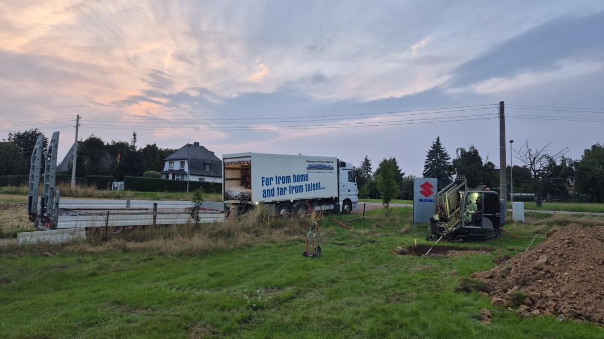 Vorschau: Das NGMX Finale 2025 - beim MC Reinsdorf e.V. Vorschau: Das NGMX Finale 2025 - beim MC Reinsdorf e.V.