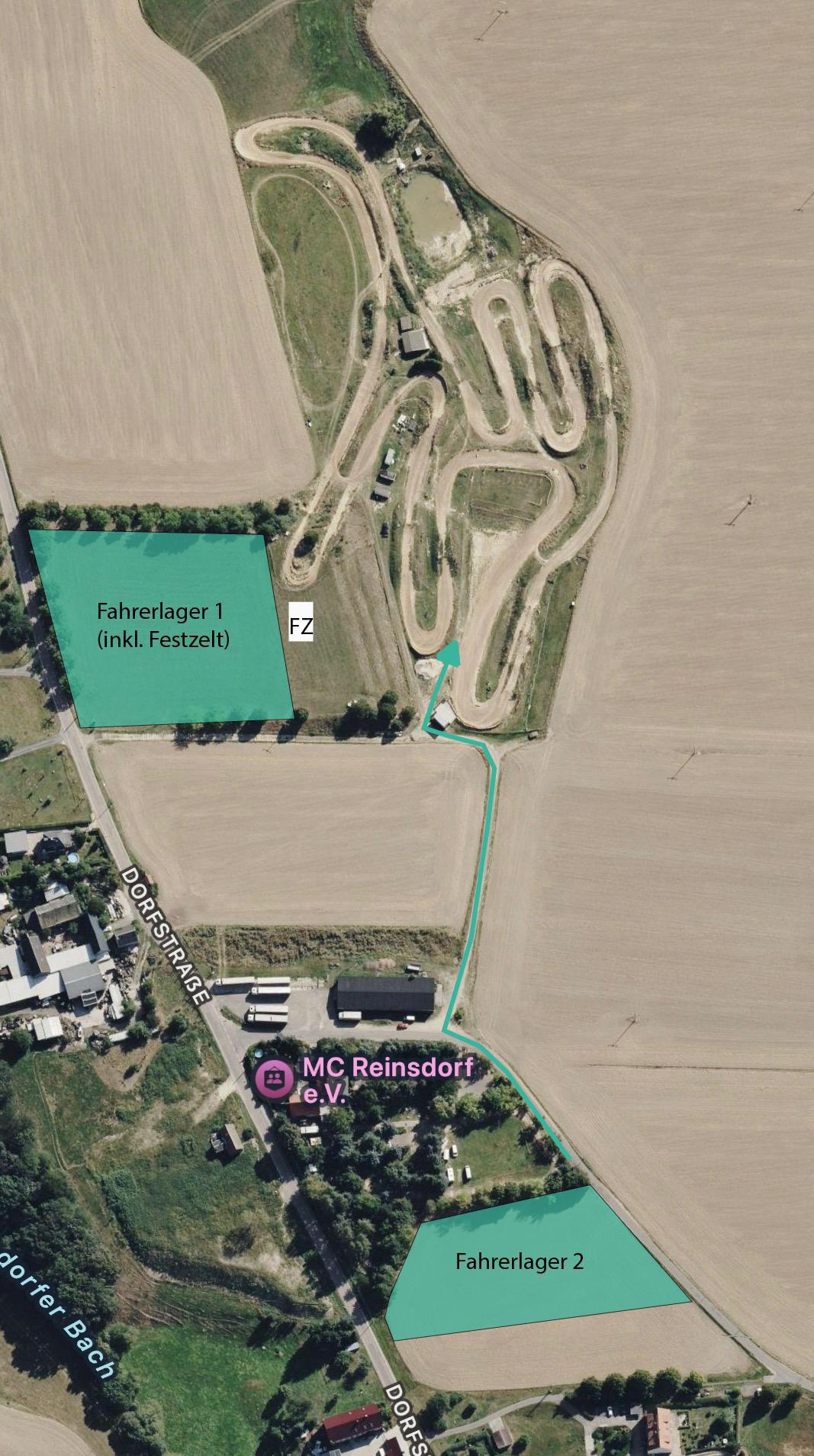 Vorschau: Das NGMX Finale 2025 - beim MC Reinsdorf e.V. Vorschau: Das NGMX Finale 2025 - beim MC Reinsdorf e.V.