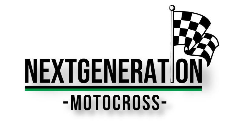 Wie funktioniert das Wertungssystem?