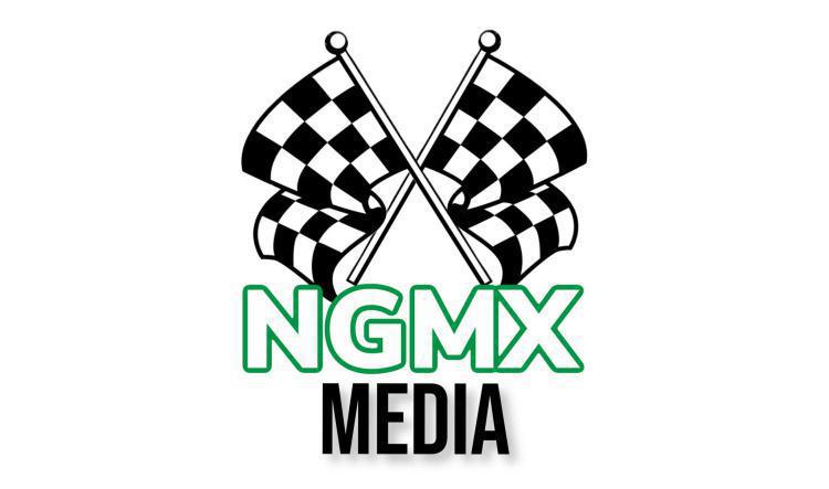 PR: NGMX - Media