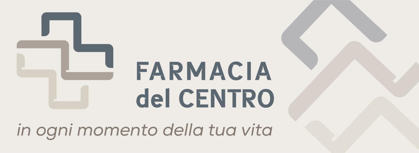 logo immag copert-farmacia-del-centro