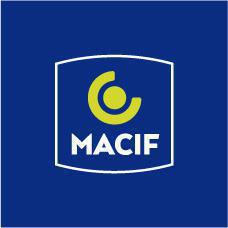 Protection conducteurs MACIF