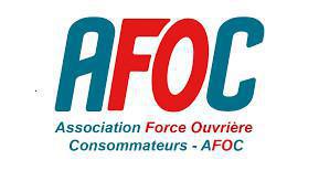 AFOC