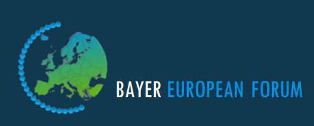 Questions des élus français à Mr Bill Anderson Questions des élus français à Mr Bill Anderson