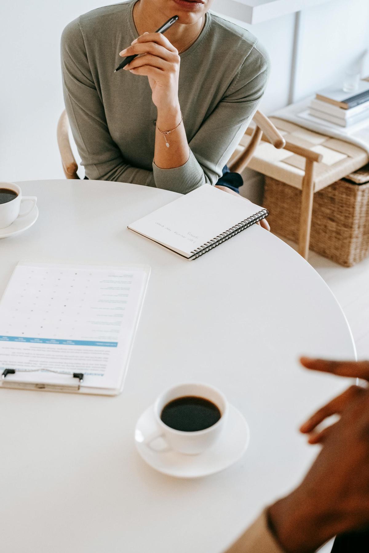 Connaissez-vous ? .... Le Conseil en Evolution Professionnelle Connaissez-vous ? .... Le Conseil en Evolution Professionnelle