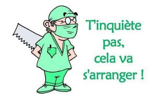 FO et FO Cadres n’a pas signé l’accord Socle proposé par la Direction FO et FO Cadres n’a pas signé l’accord Socle proposé par la Direction