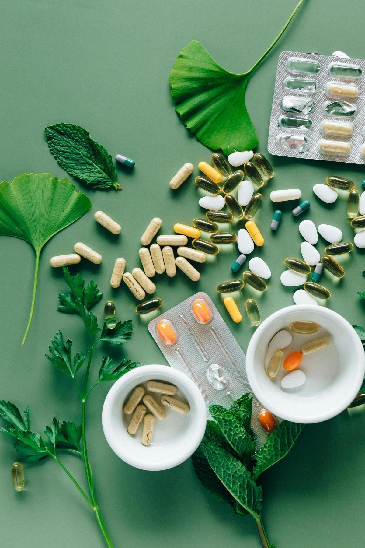 International – Europe : Taxes douanières et Médicaments
