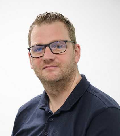 Union Départementale du Bas-Rhin Union Départementale du Bas-Rhin