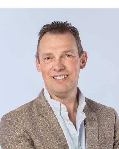 Union Départementale du Bas-Rhin