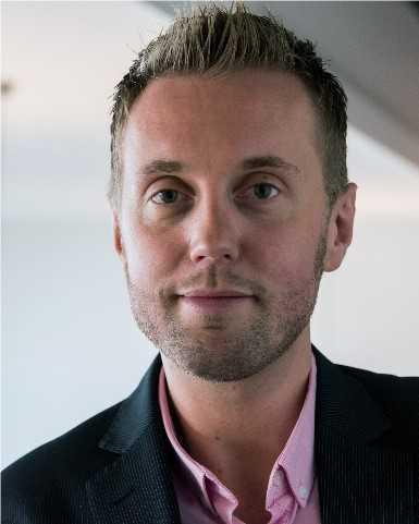 Union Départementale du Bas-Rhin Union Départementale du Bas-Rhin