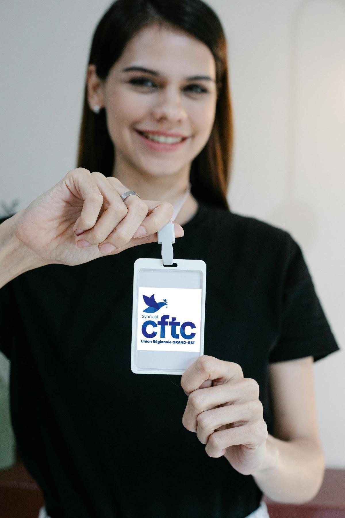 🌟 Bienvenue dans la communauté CFTC ! 🌟 🌟 Bienvenue dans la communauté CFTC ! 🌟