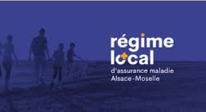 UD68-//PÉTITION - INTÉGRATION DES AGENTS DE LA FONCTION PUBLIQUE DANS LE RÉGIME LOCAL ALSACE-MOSELLE