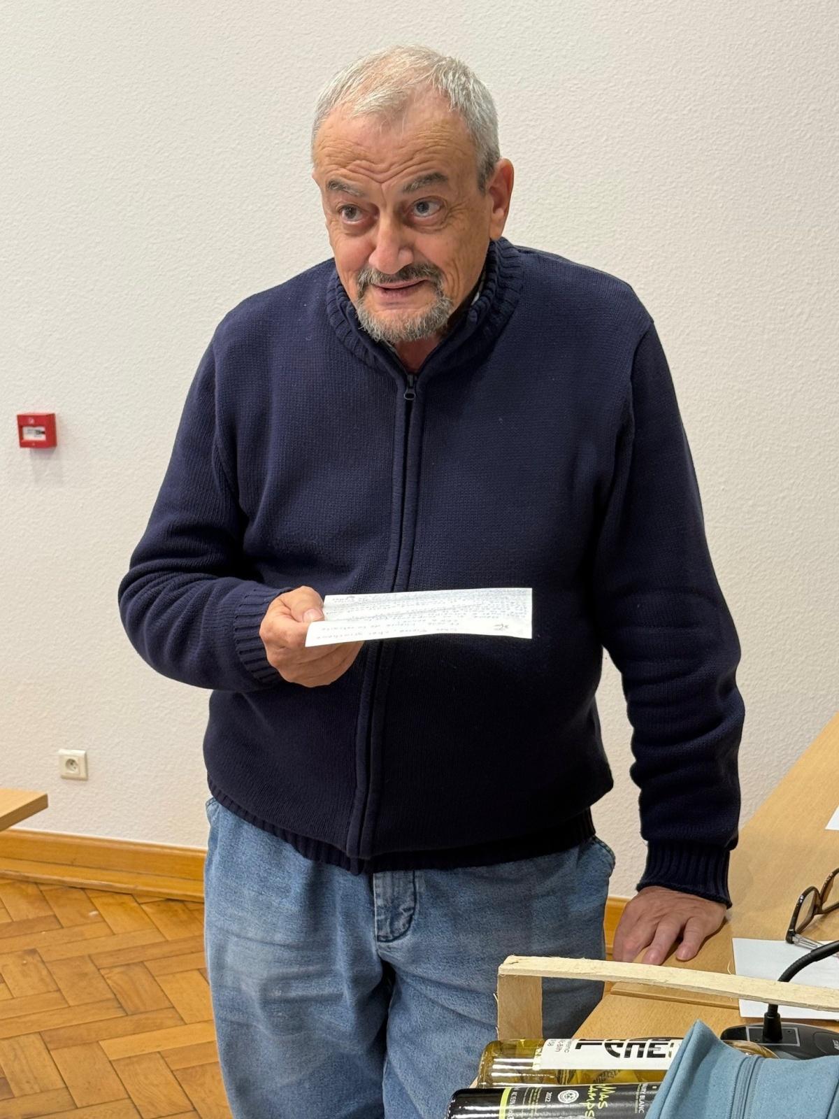 UD68 - 📸 FORMATION CPH DU 08 AU 10 OCTOBRE 2025 A MUNSTER