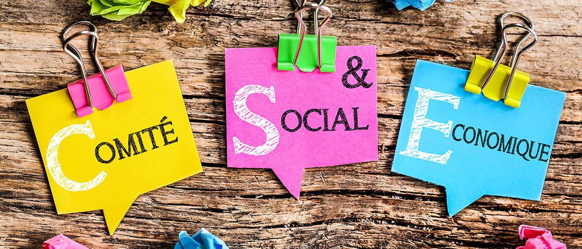 UD68 - La limitation à trois mandats successifs pour les élus du CSE est supprimée !📢