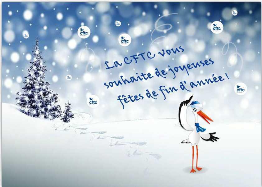 UD68//🎄JOYEUSES FETES DE FIN D'ANNÉE !!!