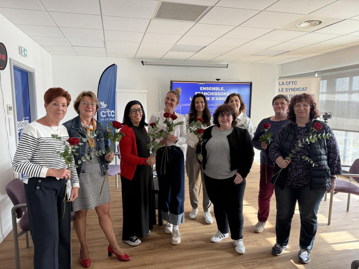 Championnes sur tous les terrains 🏊♀️ 🚴♀️ 🏃♀️ Championnes sur tous les terrains 🏊♀️ 🚴♀️ 🏃♀️