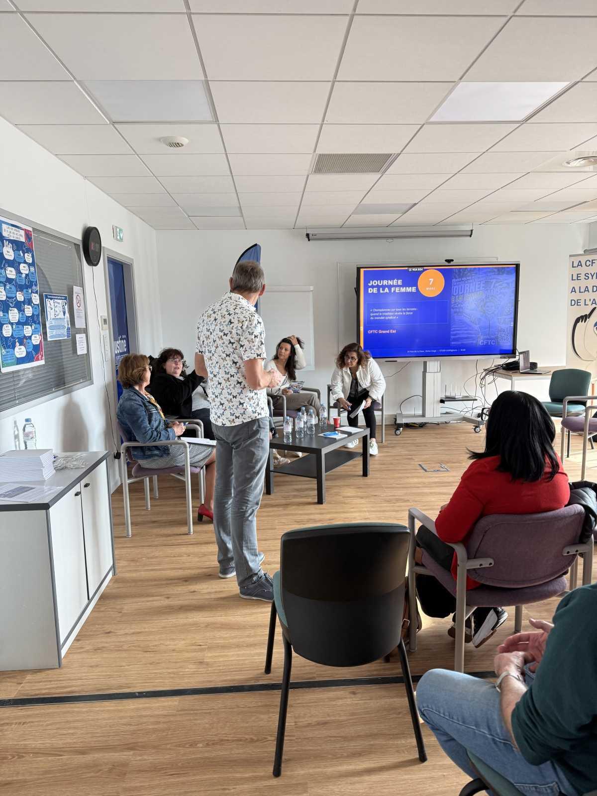 Championnes sur tous les terrains 🏊‍♀️ 🚴‍♀️ 🏃‍♀️ 