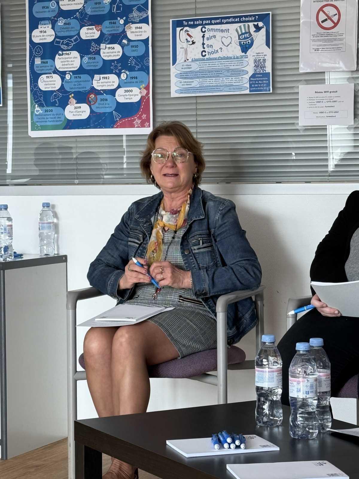 Championnes sur tous les terrains 🏊‍♀️ 🚴‍♀️ 🏃‍♀️ 