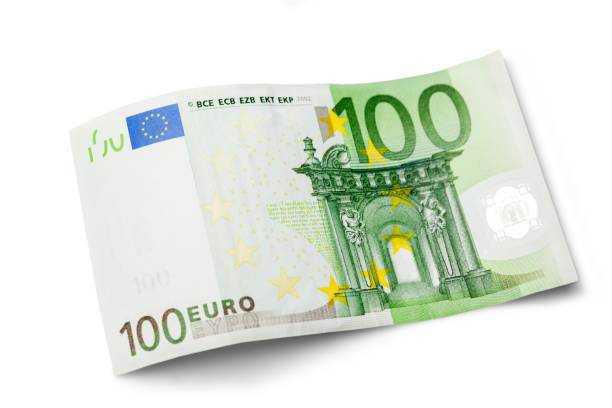 Le SMIC augmente de 2,41 % au 1er juin soit 12,31€ brut de l'heure