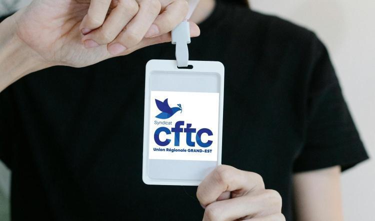 🌟 Bienvenue dans la communauté CFTC ! 🌟