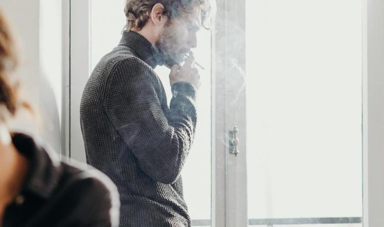 🌟 Mois sans tabac : un nouveau souffle pour votre santé ! ✨