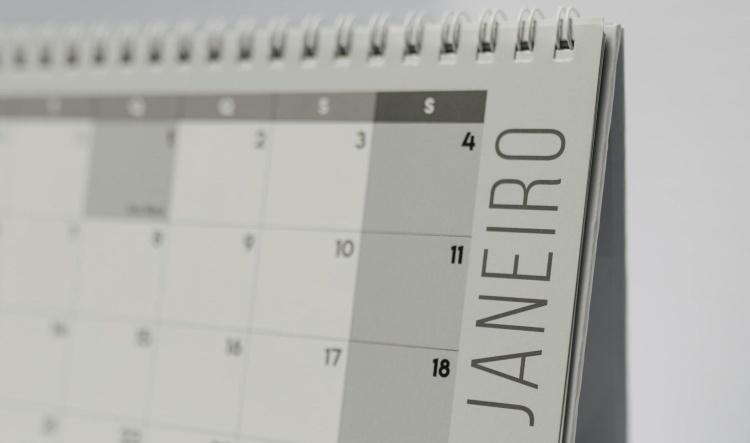 Formation 2026 UD Aube