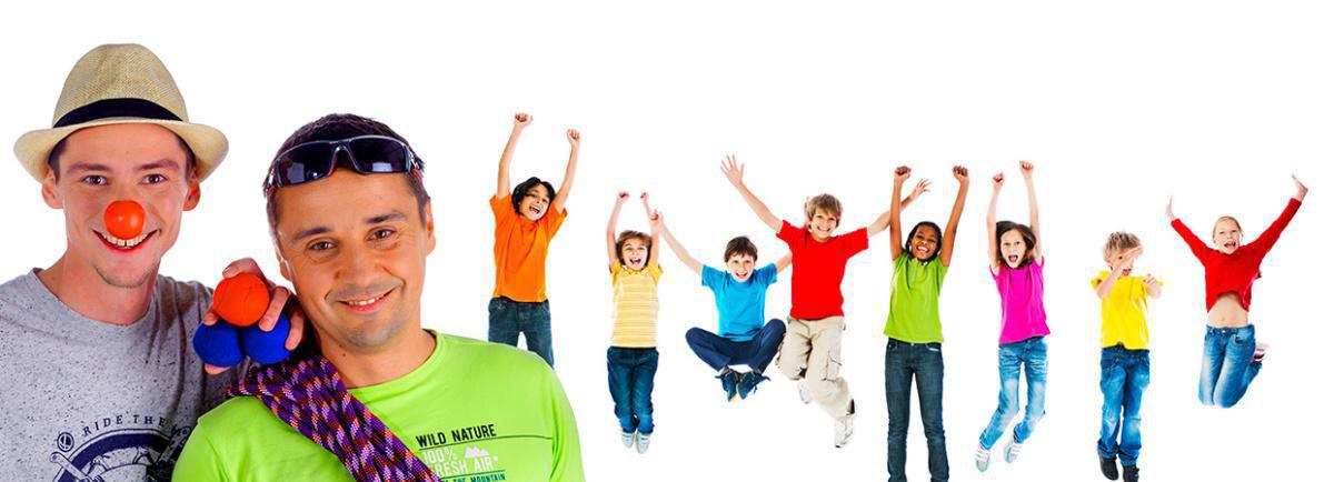 Le Coin des Familles Le Coin des Familles