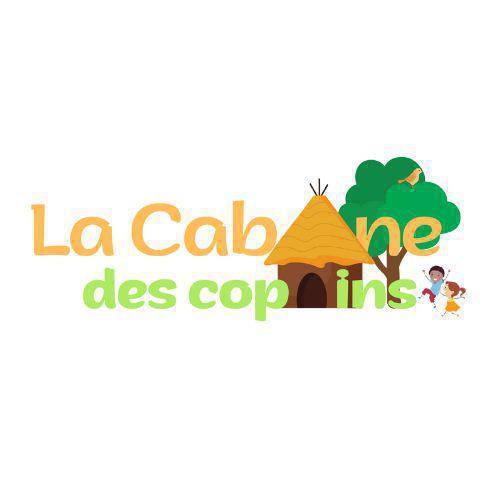 Ouverture des inscriptions Vacances scolaires d'automne 2025