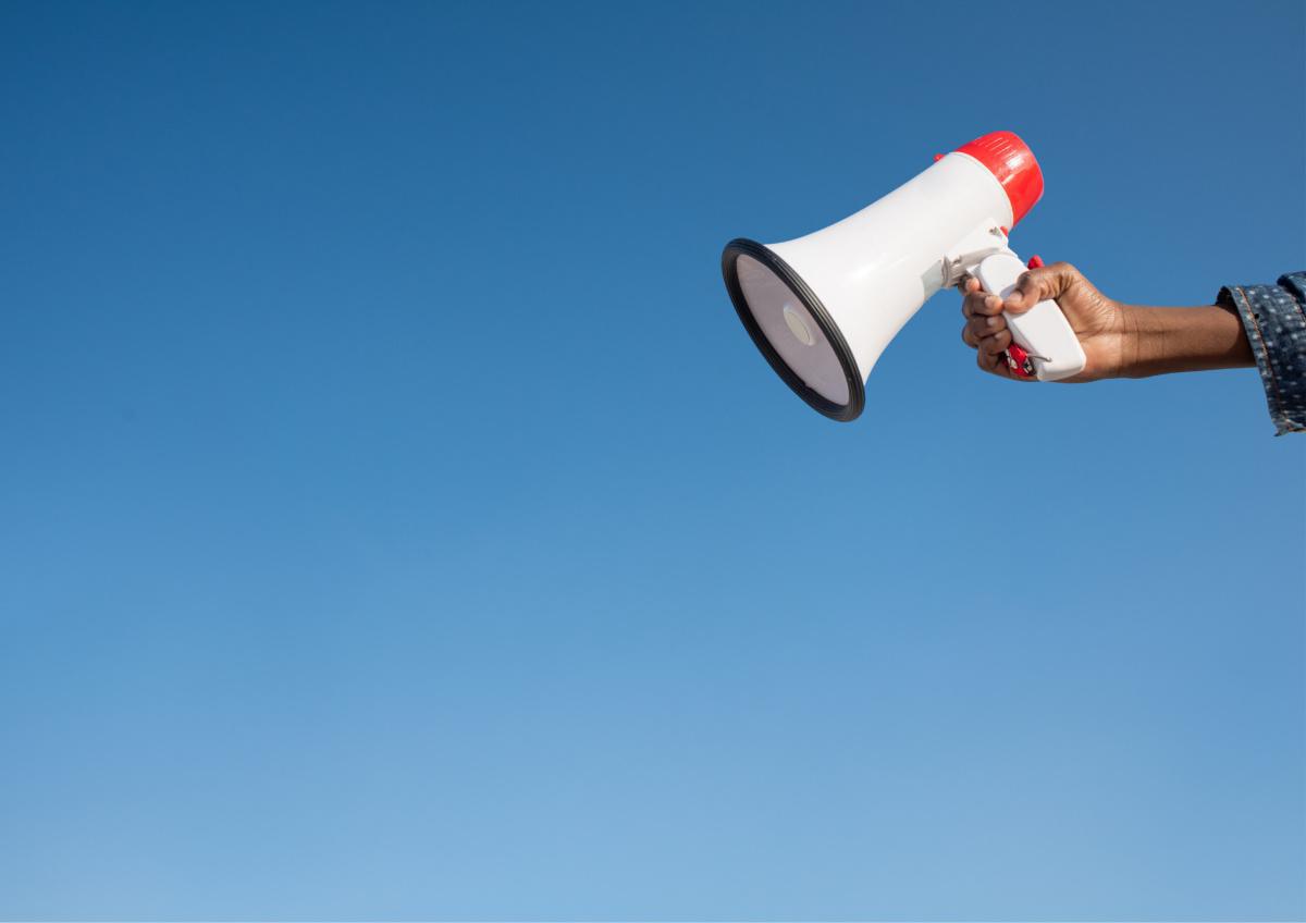 Une nouvelle image pour l'AEJ