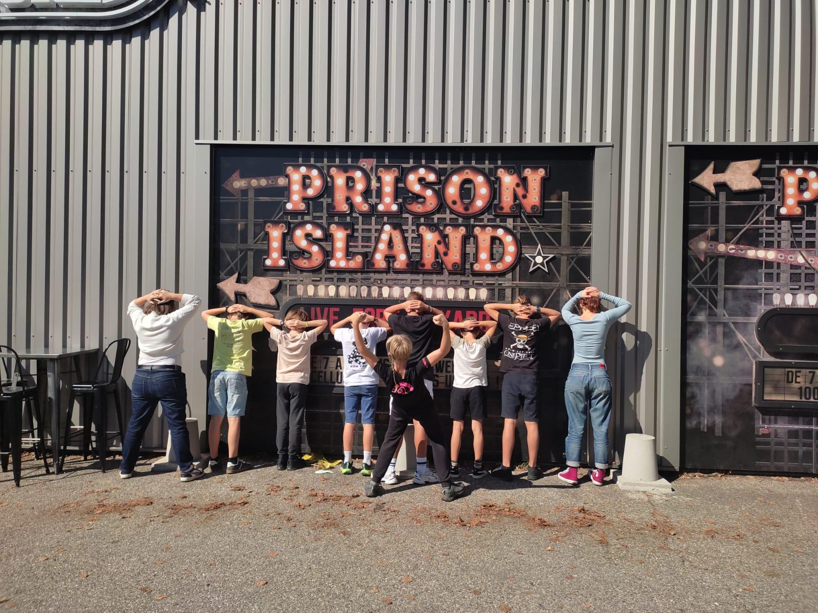 WhatsApp Image 2025-09-27 à 16.51.00_6ae7351f