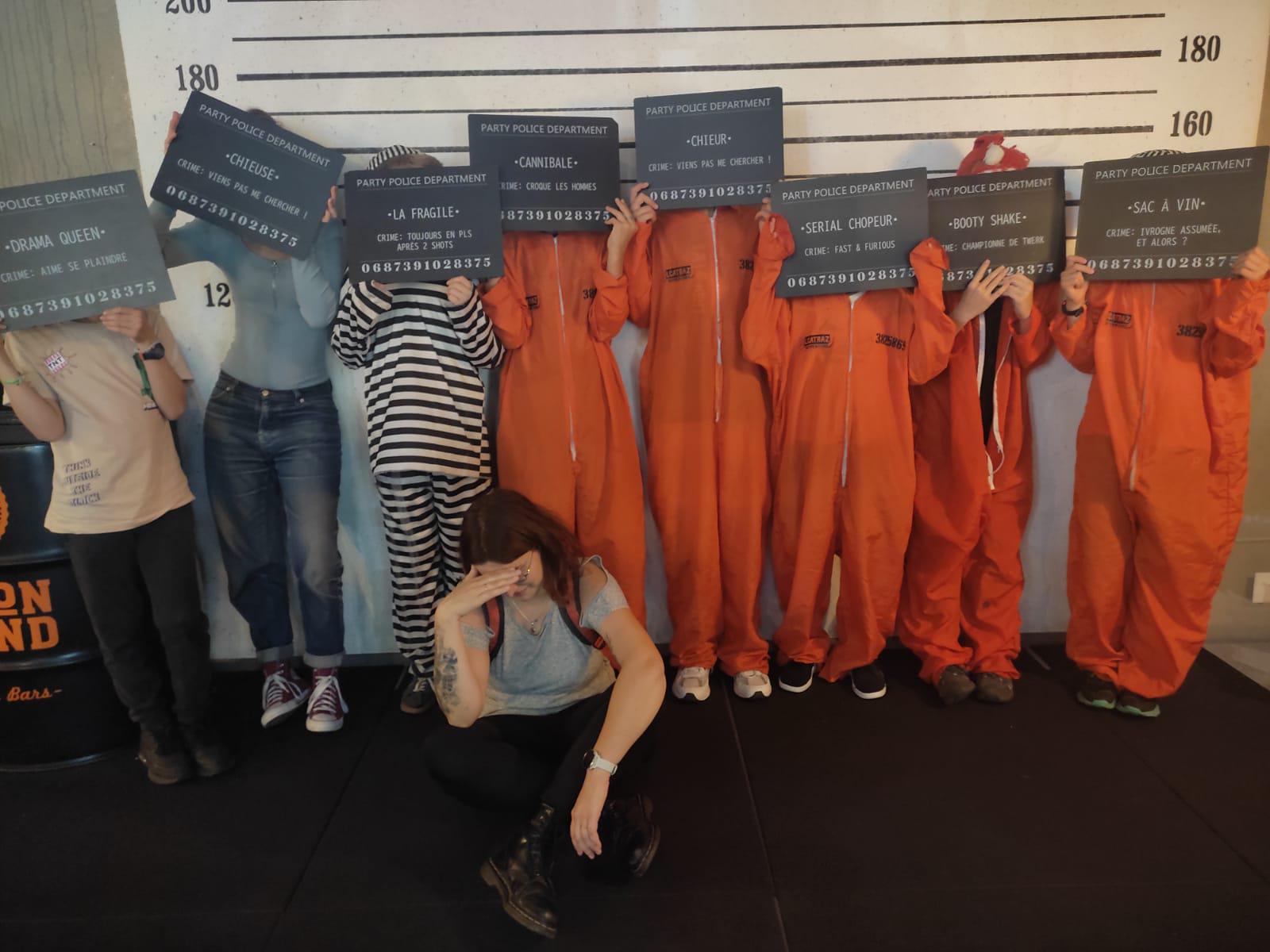 WhatsApp Image 2025-09-27 à 16.50.57_c988cbe8