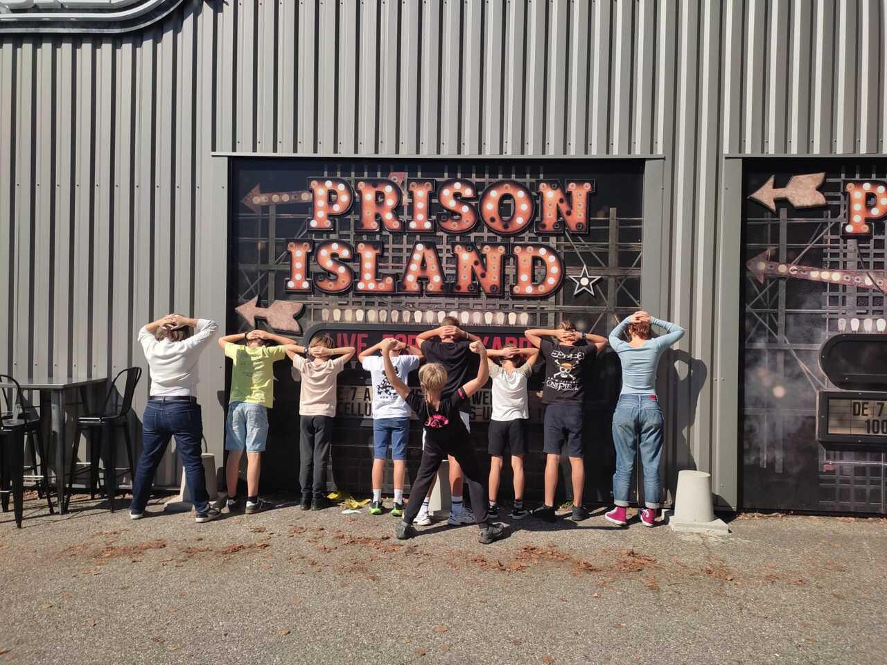 WhatsApp Image 2025-09-27 à 16.51.00_6ae7351f