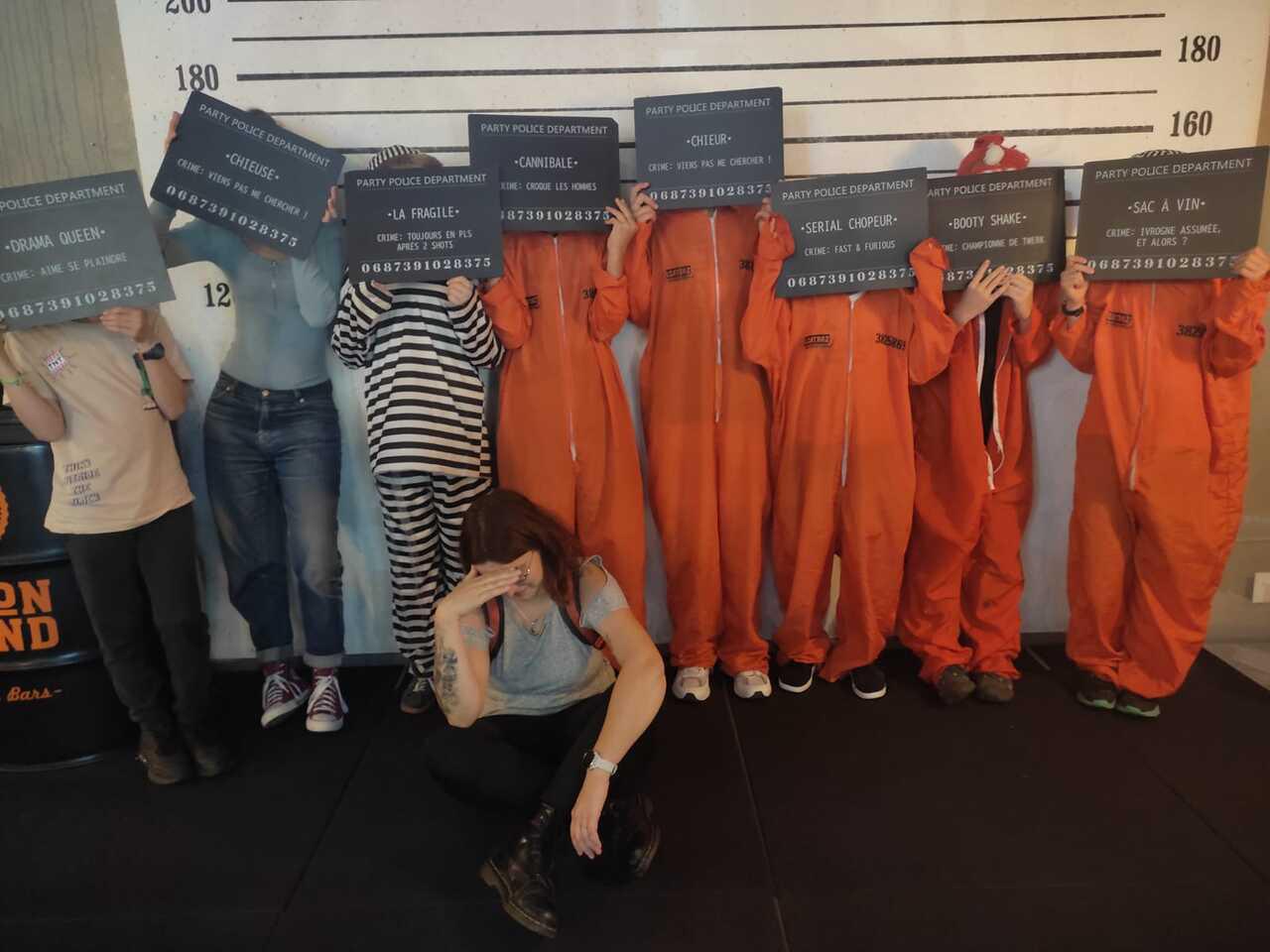 WhatsApp Image 2025-09-27 à 16.50.57_c988cbe8