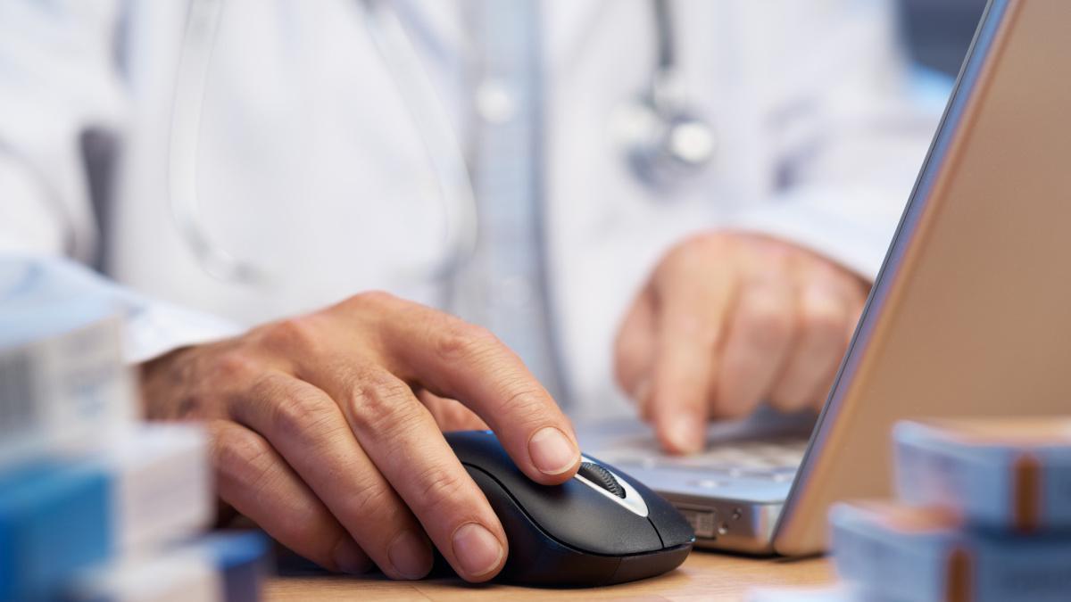 PRENOTAZIONE CUP PRENOTAZIONE CUP