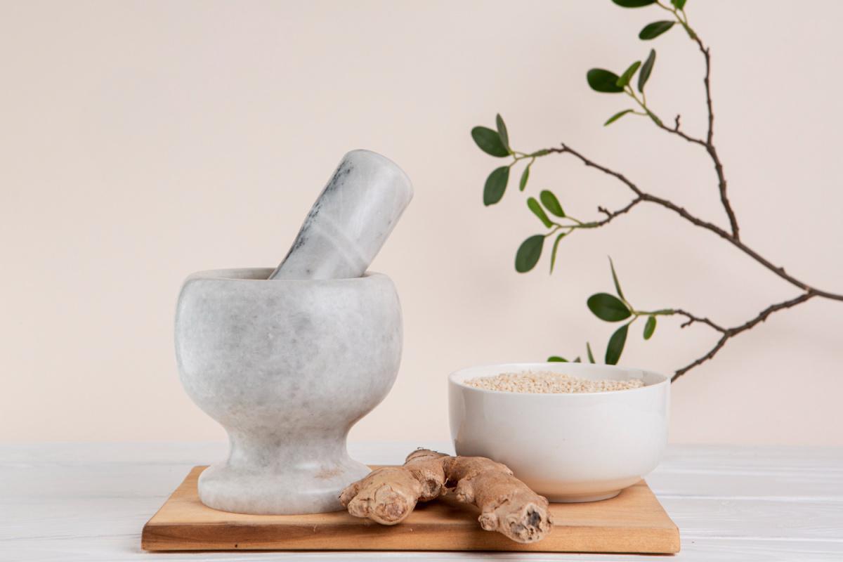 LABORATORIO PREPARAZIONI GALENICHE LABORATORIO PREPARAZIONI GALENICHE