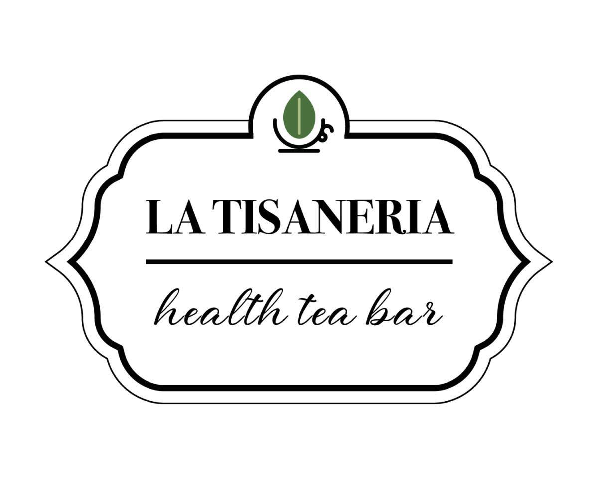 È arrivata la nostra tisaneria☕ È arrivata la nostra tisaneria☕