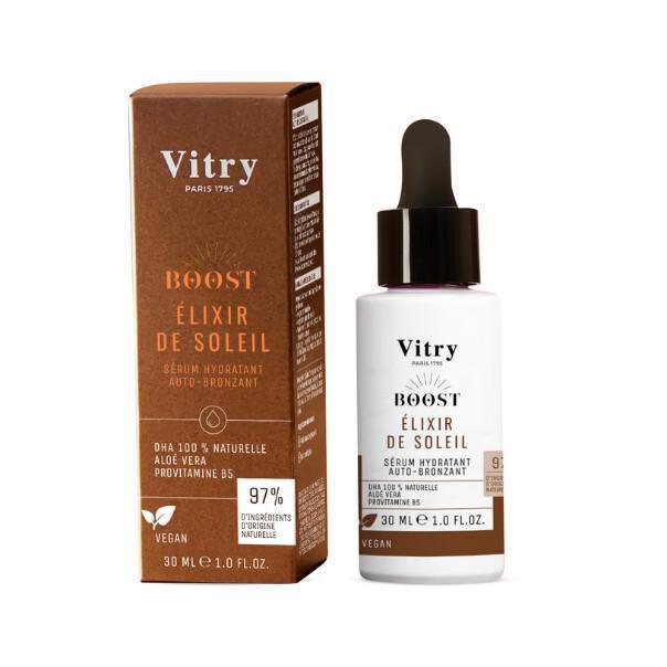 Novità: Scopri Elixir de soleil Vitry Novità: Scopri Elixir de soleil Vitry