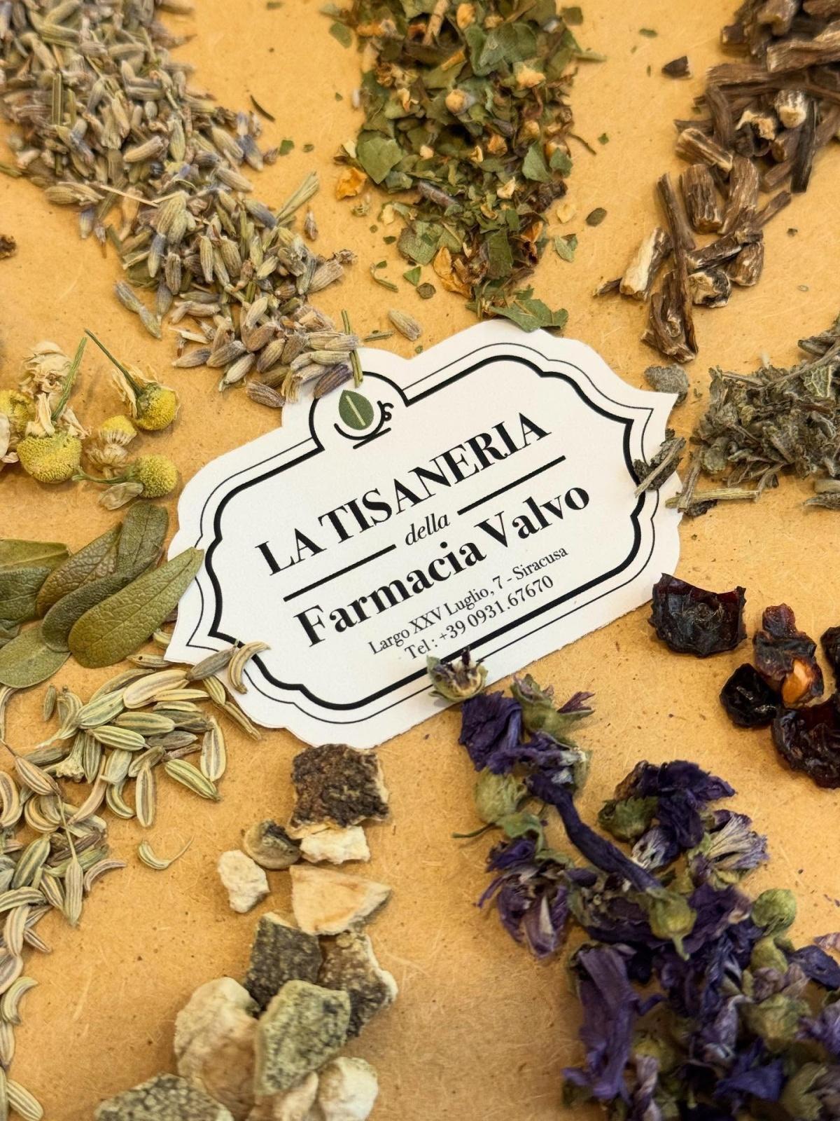 É il momento di una coccola! É il momento di una coccola!