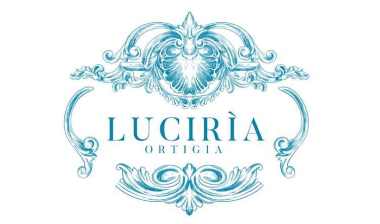 Scopri Lucirìa: la nostra linea cosmetica