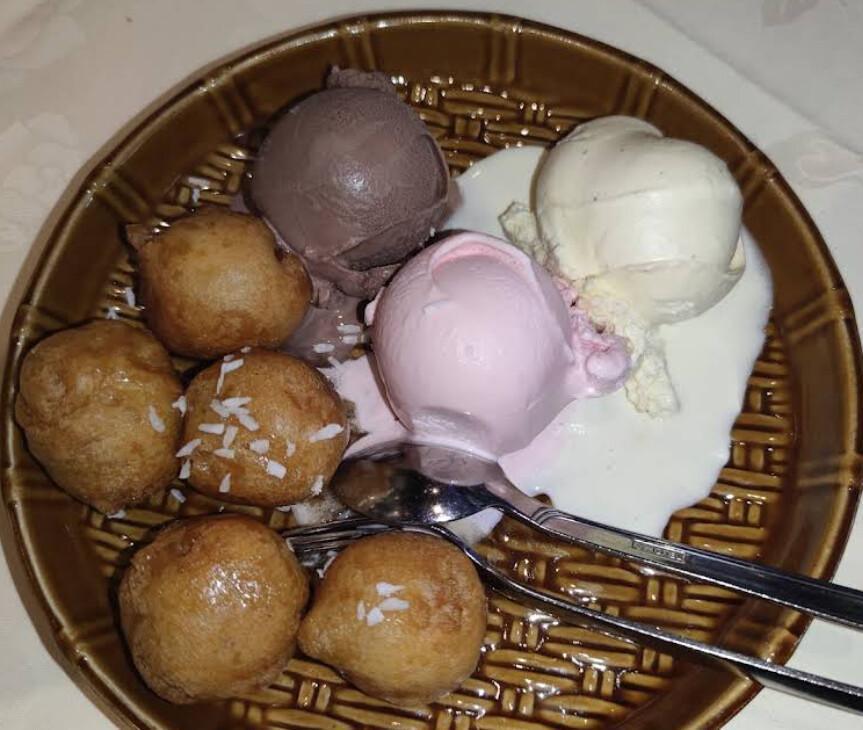 Shanghai / Weilimdorfer Str. 70, 70839 Gerlingen
