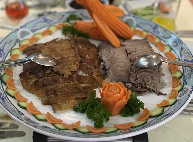 Shanghai / Weilimdorfer Str. 70, 70839 Gerlingen