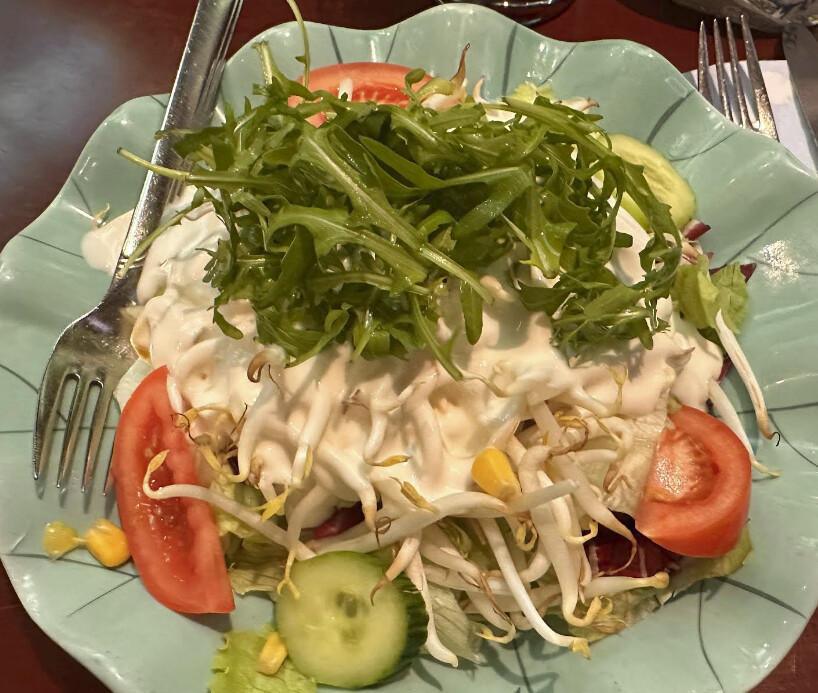Shanghai / Weilimdorfer Str. 70, 70839 Gerlingen