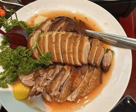 Shanghai / Weilimdorfer Str. 70, 70839 Gerlingen