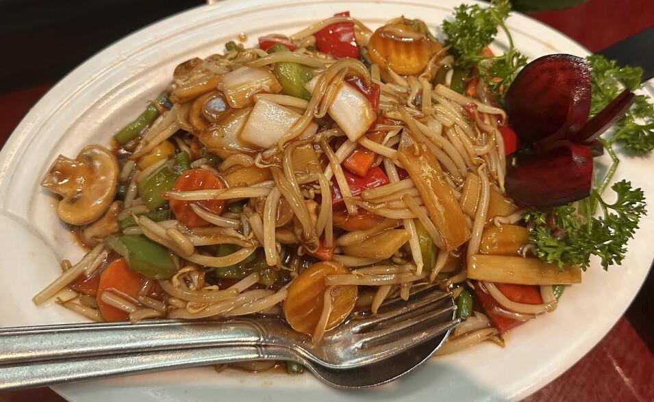 Shanghai / Weilimdorfer Str. 70, 70839 Gerlingen
