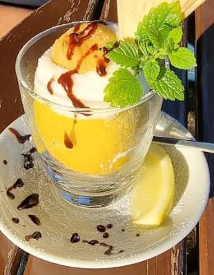 Gaststätte Fasanengarten /Gewann Rappach 1. 70499 Stuttgart Gaststätte Fasanengarten /Gewann Rappach 1. 70499 Stuttgart