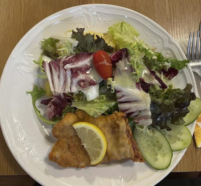 Gaststätte Fasanengarten /Gewann Rappach 1. 70499 Stuttgart Gaststätte Fasanengarten /Gewann Rappach 1. 70499 Stuttgart