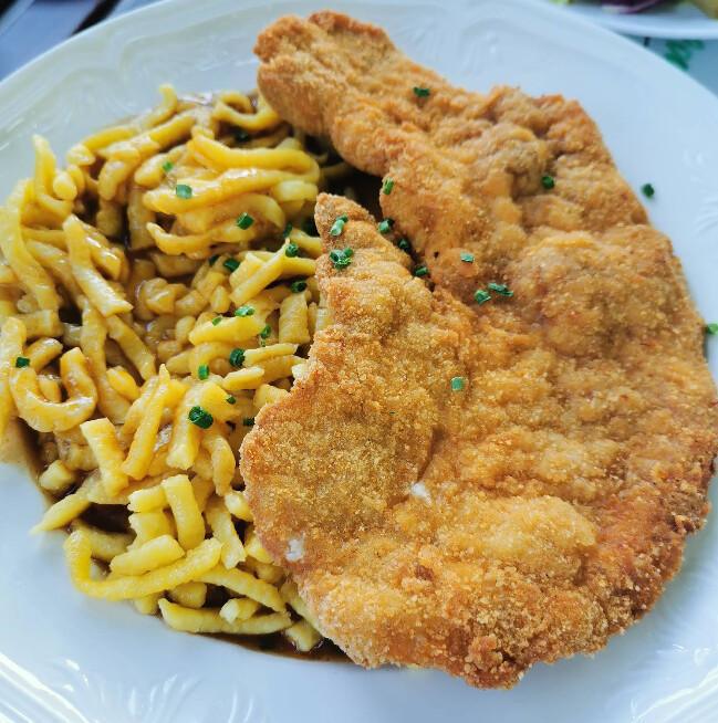 Gaststätte Fasanengarten /Gewann Rappach 1. 70499 Stuttgart Gaststätte Fasanengarten /Gewann Rappach 1. 70499 Stuttgart